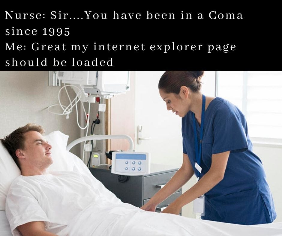 Programming Meme #1661