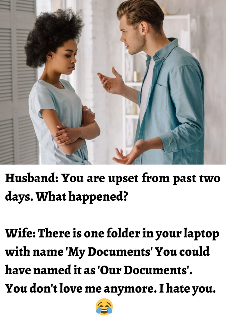 Programming Meme #1663