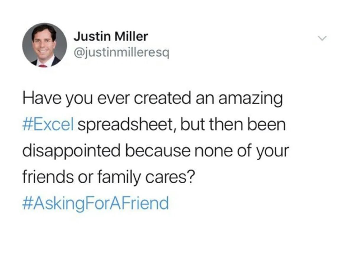 Programming Meme #1672