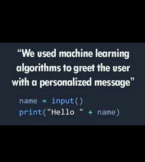 Programming Meme #1677
