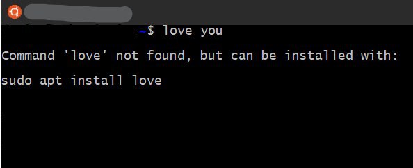 Programming Meme #1682