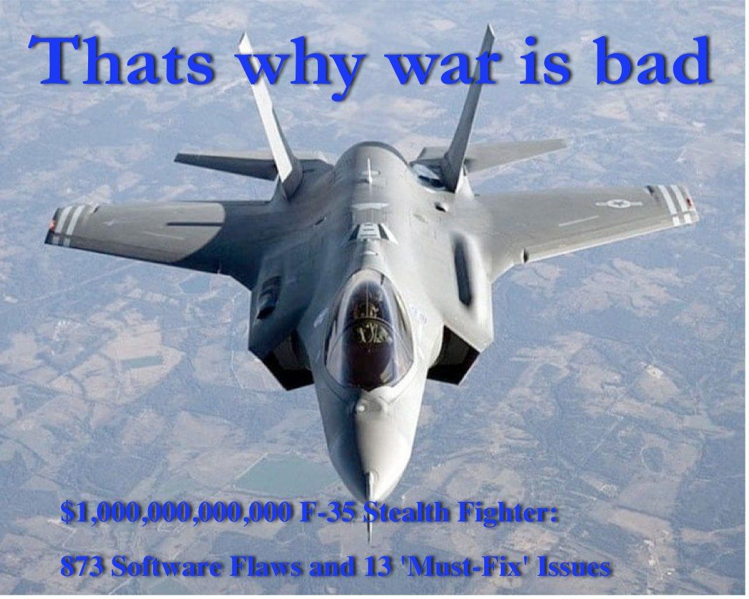 Programming Meme #1690