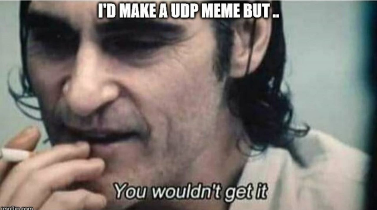 Programming Meme #1692