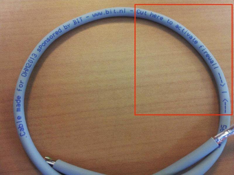 Programming Meme #1699