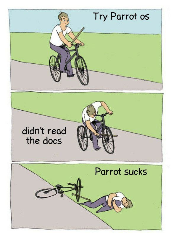 Programming Meme #1706