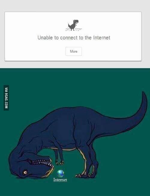 Programming Meme #1710