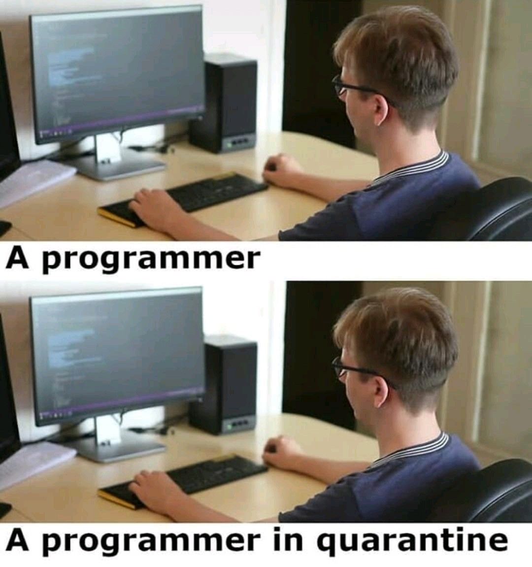 Programming Meme #1712