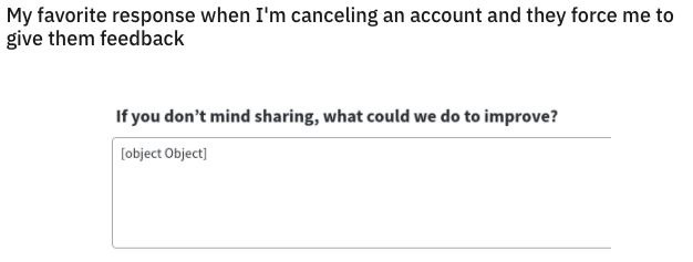 Programming Meme #1721