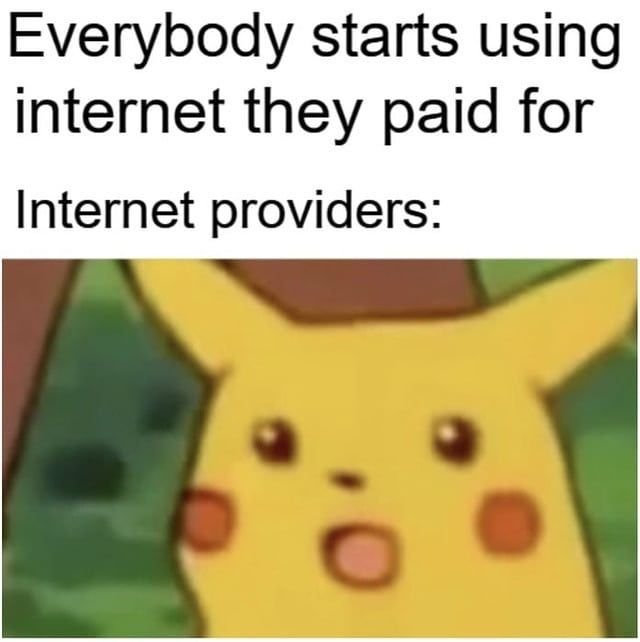 Programming Meme #1726