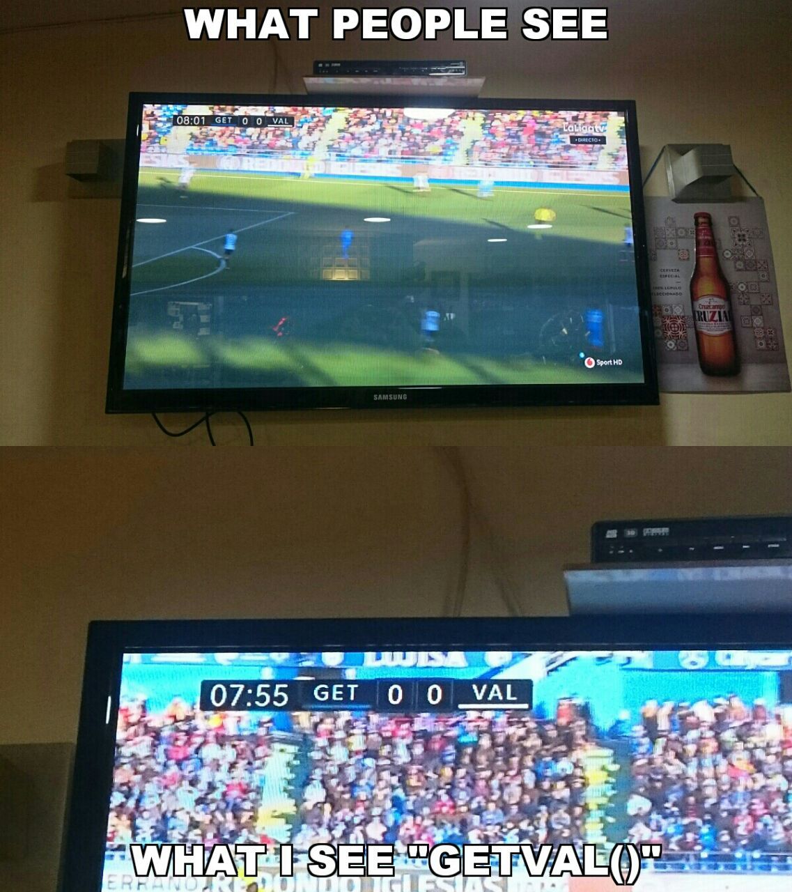 Programming Meme #1737