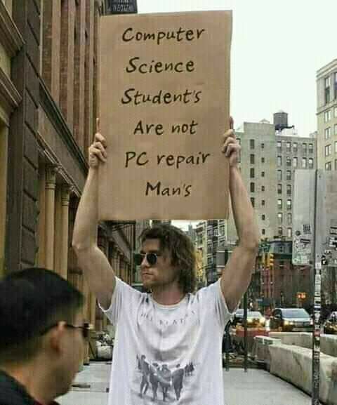 Programming Meme #1741