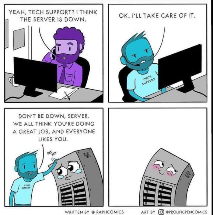 Programming Meme #1744