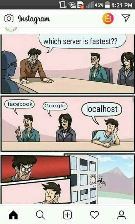 Programming Meme #1752