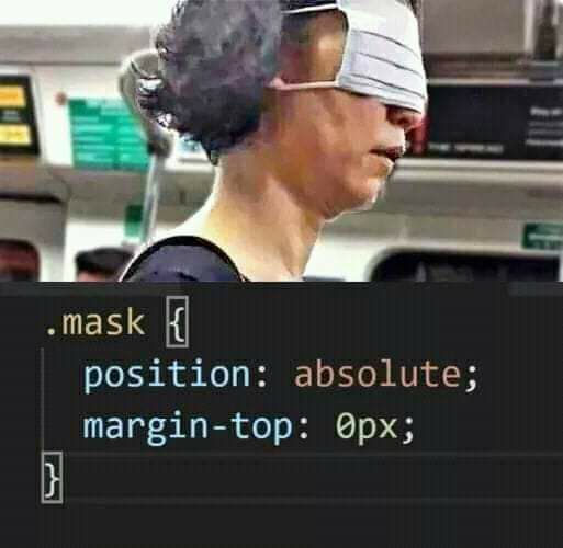 Programming Meme #1771