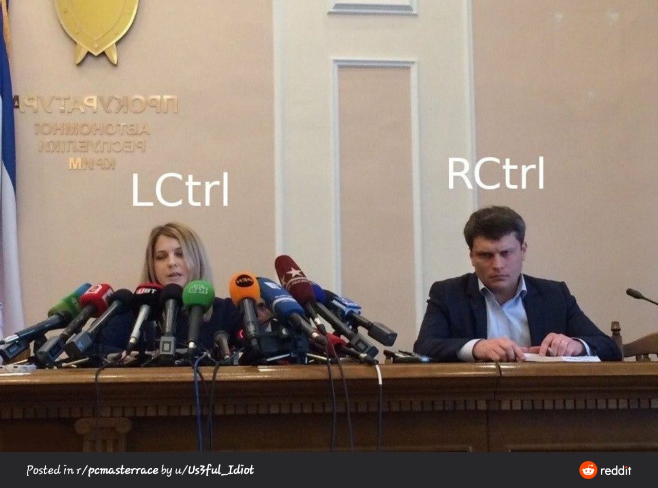 Programming Meme #1776