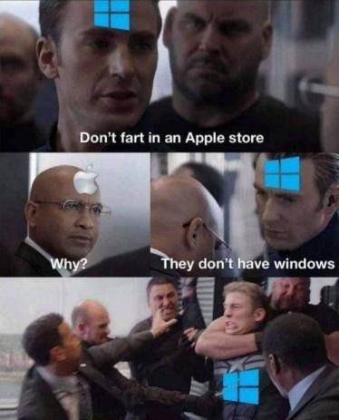 Programming Meme #1777