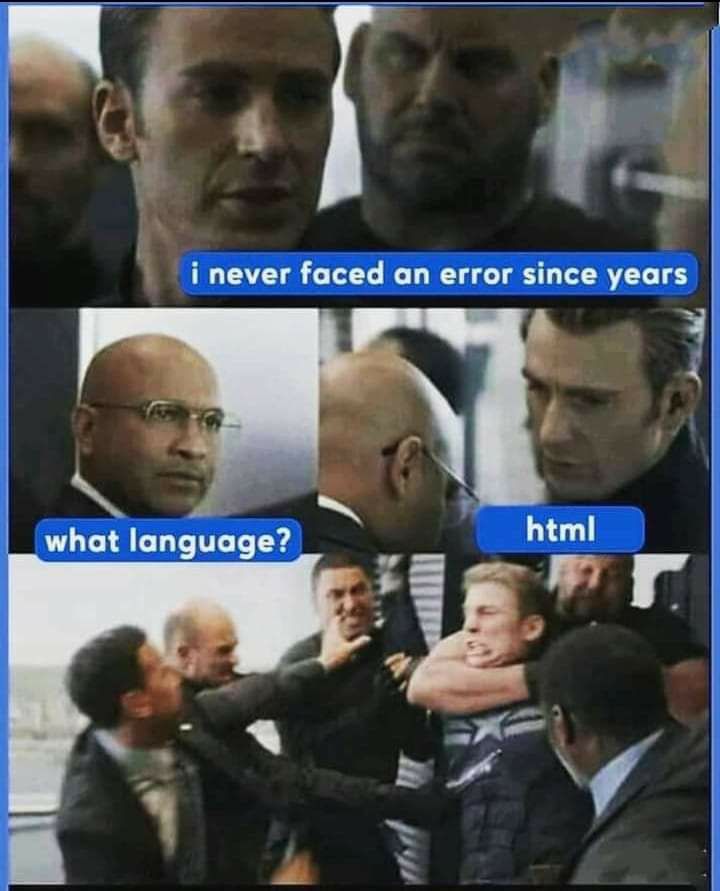 Programming Meme #1786