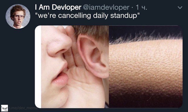 Programming Meme #1788