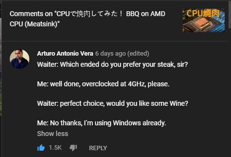 Programming Meme #1791