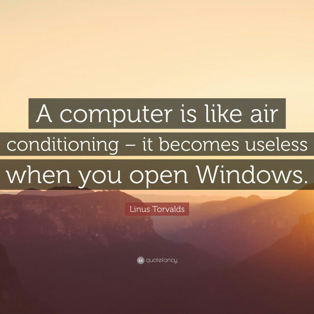 Programming Meme #1798