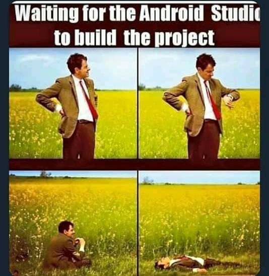 Programming Meme #1799