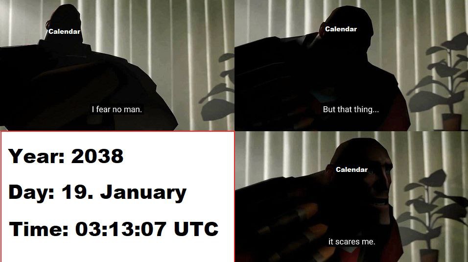 Programming Meme #1809