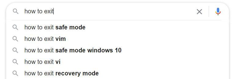 Programming Meme #1813