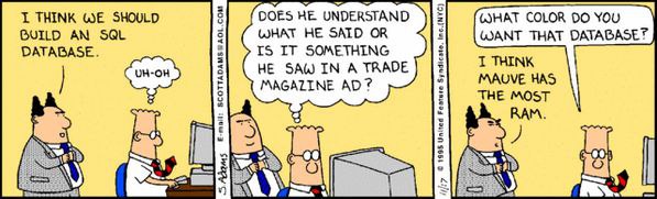 Programming Meme #1825