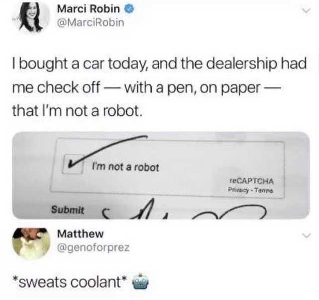 Programming Meme #1837