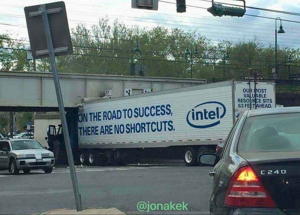 Programming Meme #1838