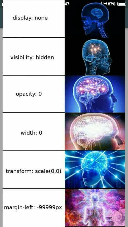 Programming Meme #1840