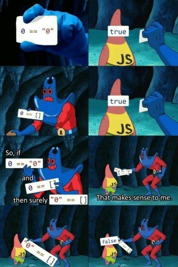 Programming Meme #1841