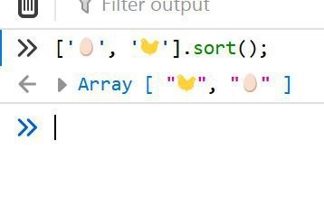 Programming Meme #1842