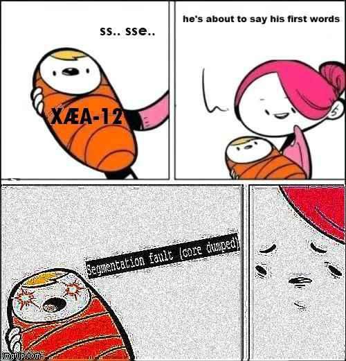 Programming Meme #1845