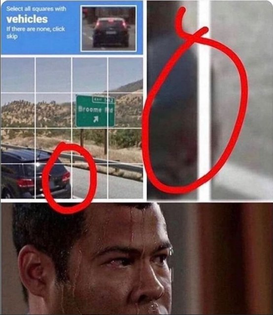 Programming Meme #1846