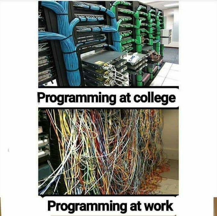 Programming Meme #1847