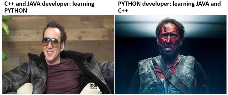 Programming Meme #1848