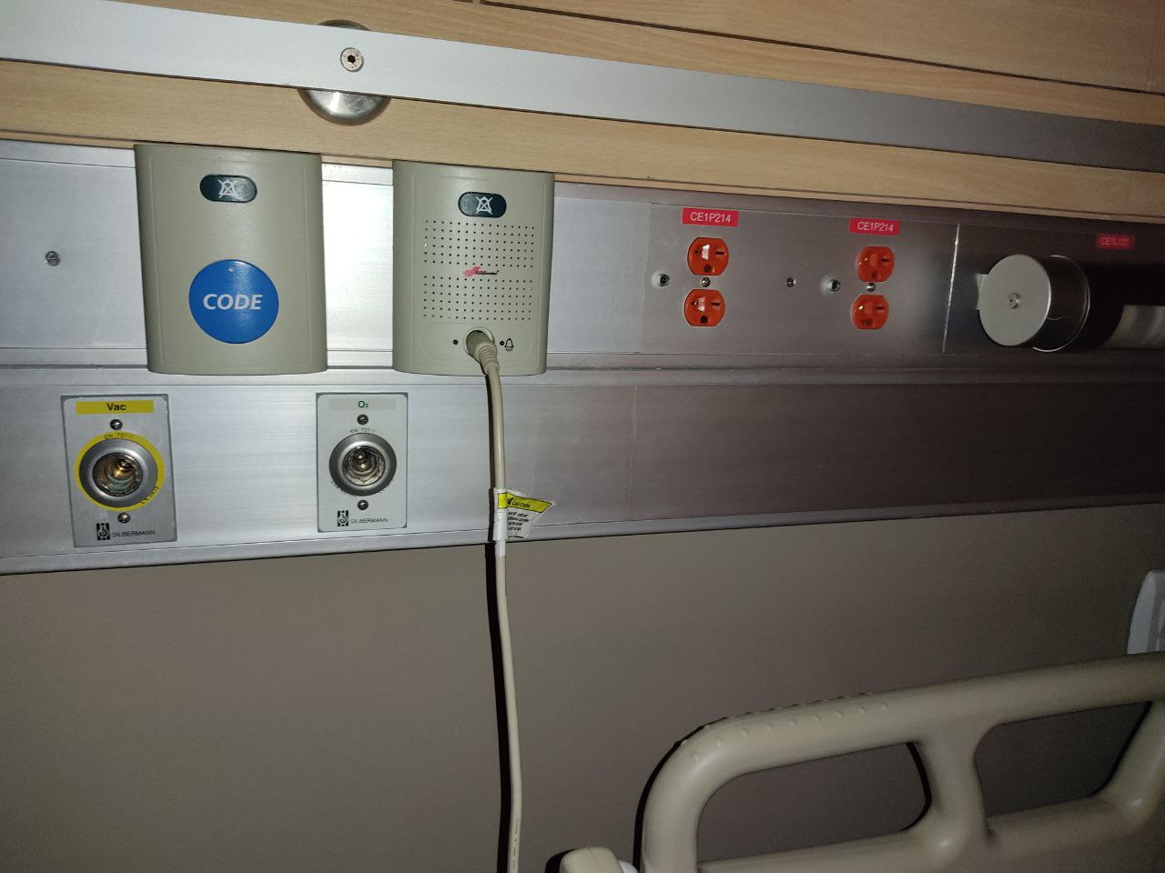 Programming Meme #1851