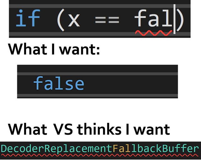 Programming Meme #1852