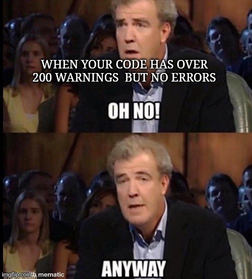 Programming Meme #1853