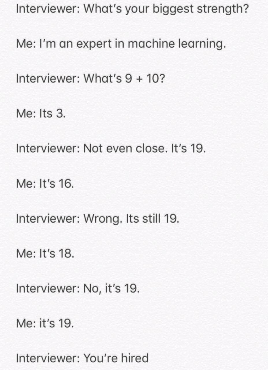 Programming Meme #1859