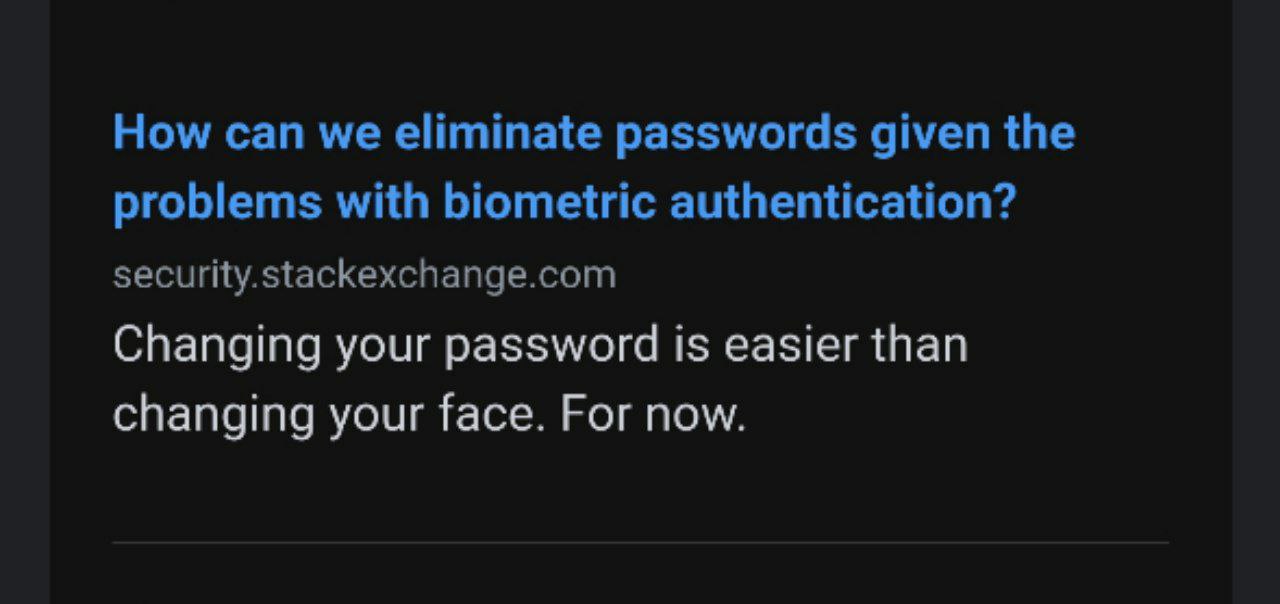 Programming Meme #1862