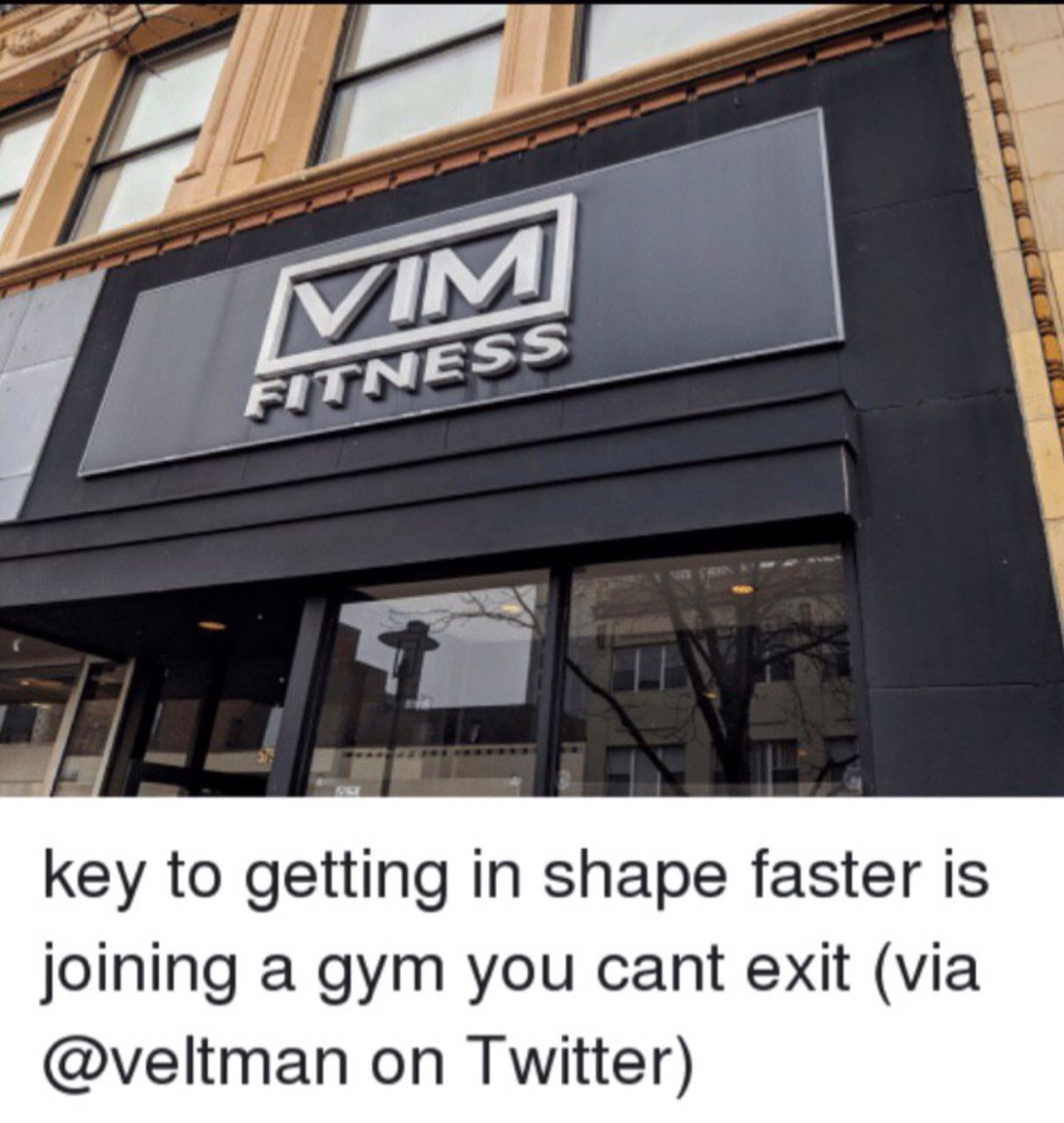 Programming Meme #1865