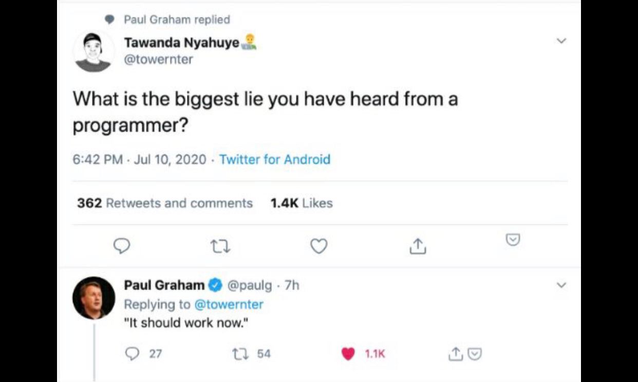 Programming Meme #1866