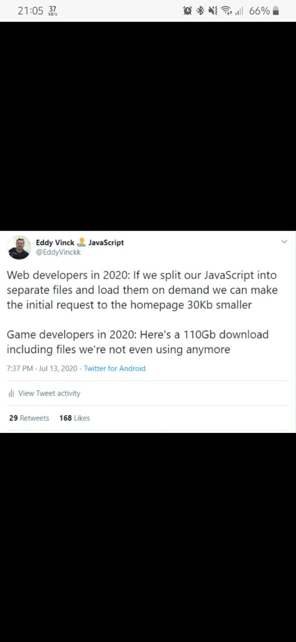 Programming Meme #1869