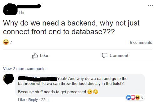 Programming Meme #1871