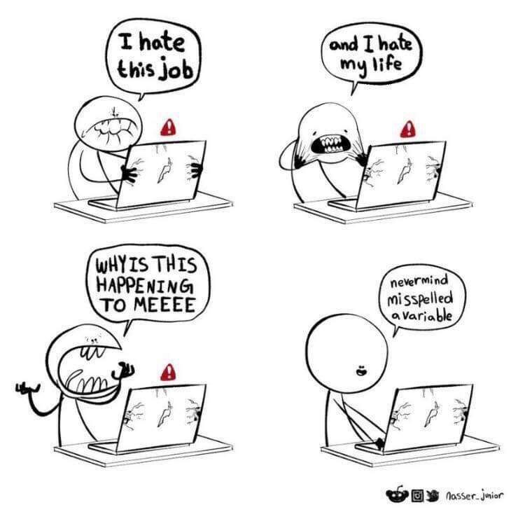 Programming Meme #1879