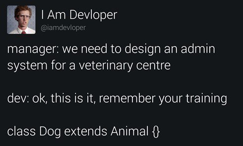 Programming Meme #1881