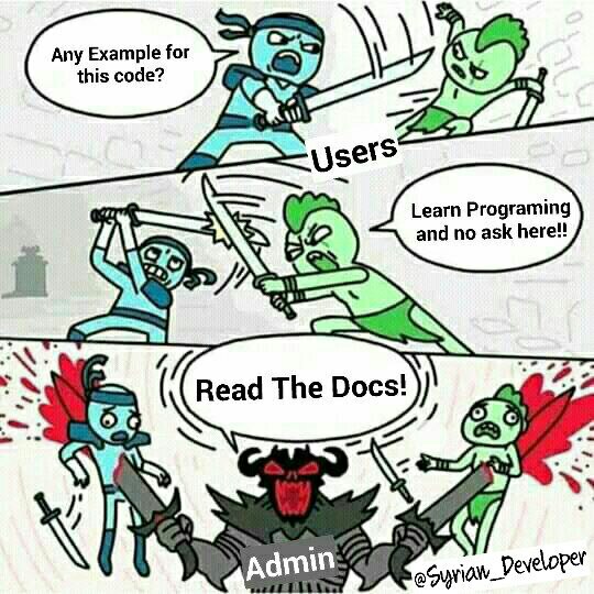 Programming Meme #1887