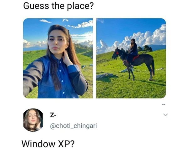 Programming Meme #1892